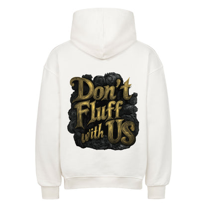 e28df2c2-1cbe-4645-b9cb-ff90a5257ec2