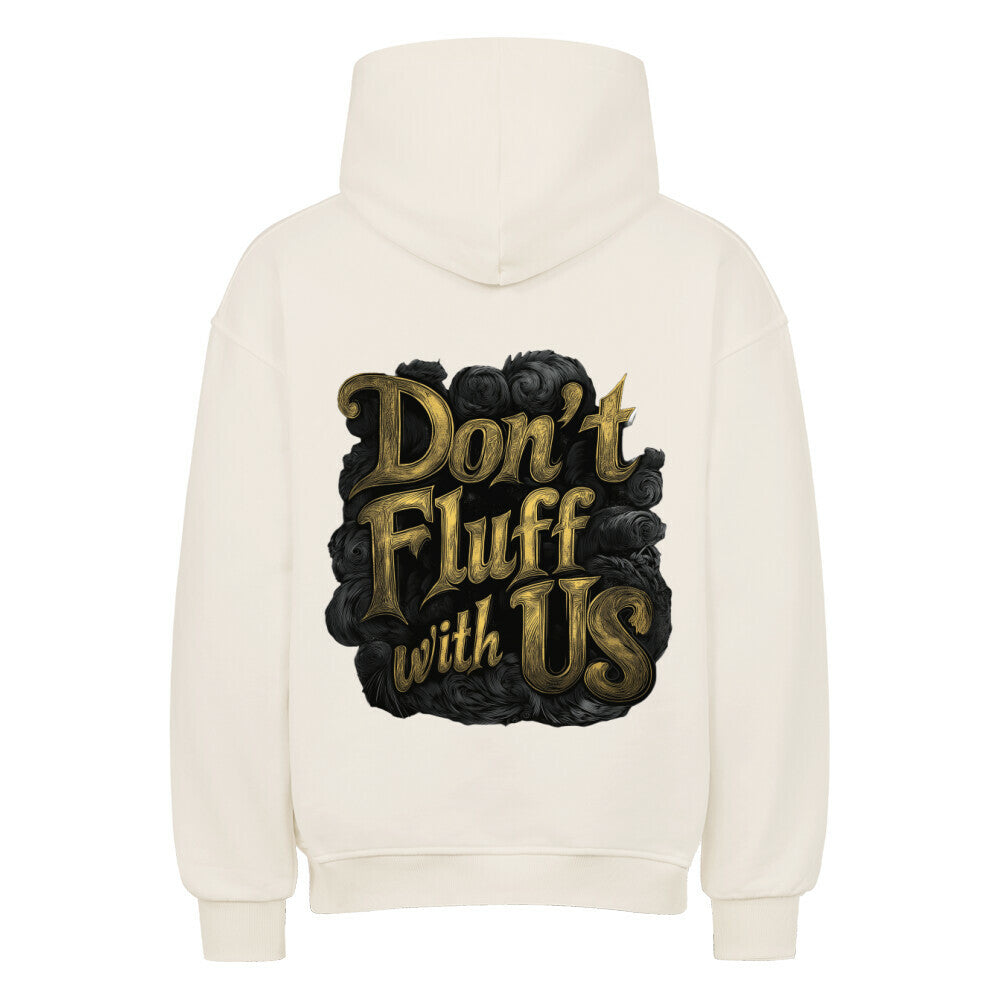 46d00e71-d341-4106-a379-d1cab2f3d28e