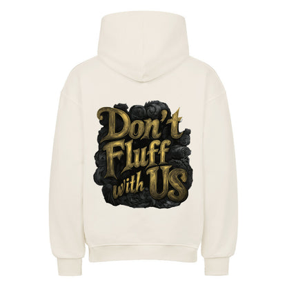 46d00e71-d341-4106-a379-d1cab2f3d28e