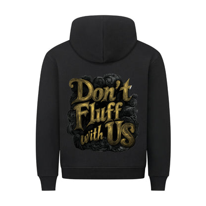 ae7be56d-428d-4479-bc1c-a8635f9dec41