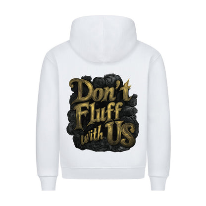 c55f55f4-7111-489b-a8d3-b72c376b2ab4