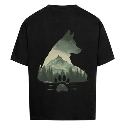 dc3e19c8-4c3f-4dea-96e8-4229ba0eaced