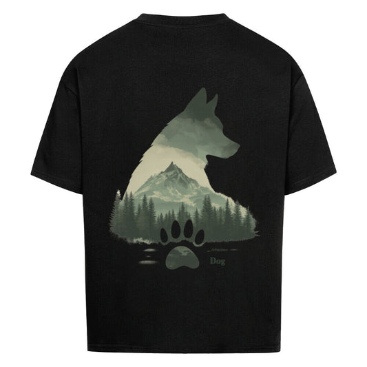 dc3e19c8-4c3f-4dea-96e8-4229ba0eaced