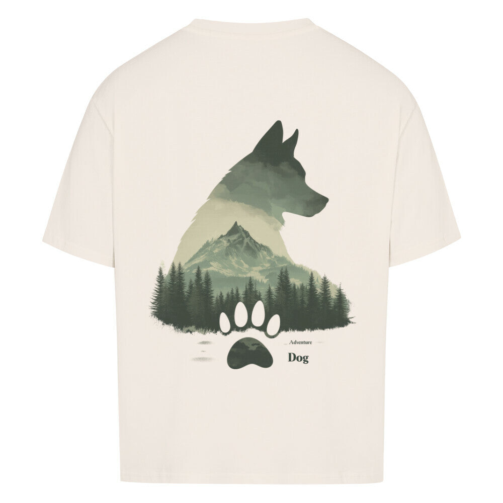 699f7d17-e117-4d7e-8a4b-f70c4e84f83d