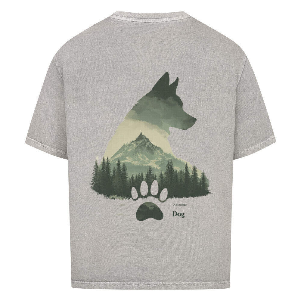 30559e31-5a42-4fed-ab64-95b2b662bd4b