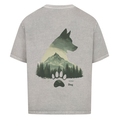 30559e31-5a42-4fed-ab64-95b2b662bd4b