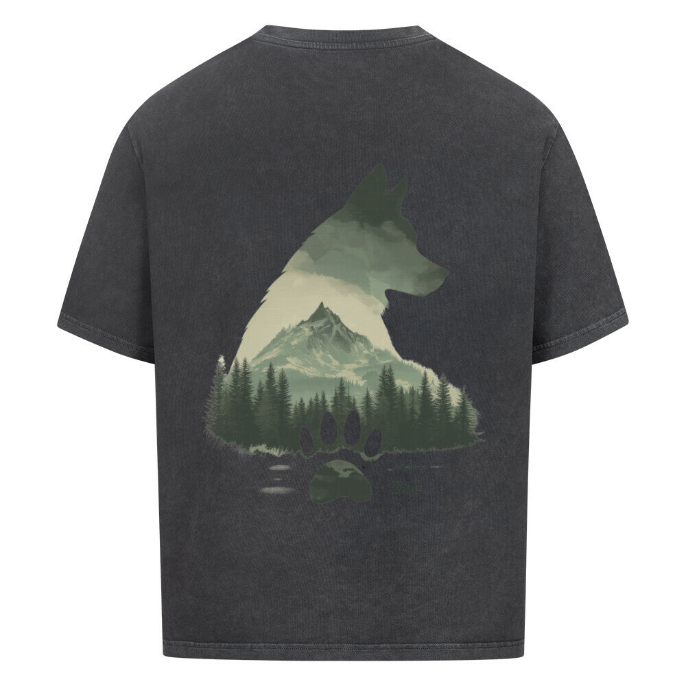 83f892f5-3508-4ab9-aa7a-1bdd4eccb997