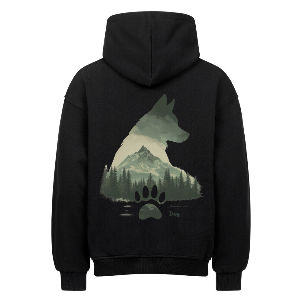 c4e494ac-83b0-4f35-b48c-eb31c715c869