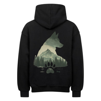 c4e494ac-83b0-4f35-b48c-eb31c715c869