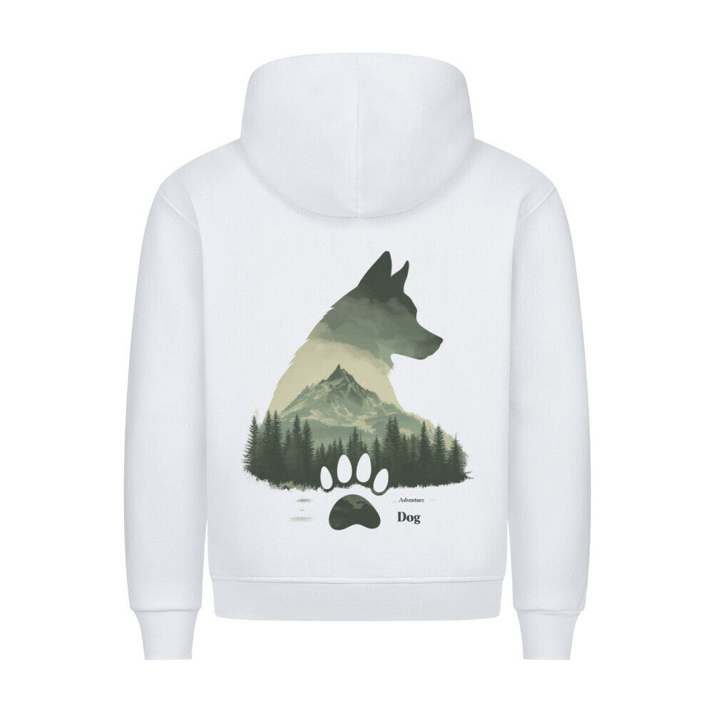 82610062-627d-4296-a46c-d685619f83eb