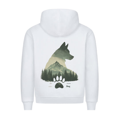 82610062-627d-4296-a46c-d685619f83eb