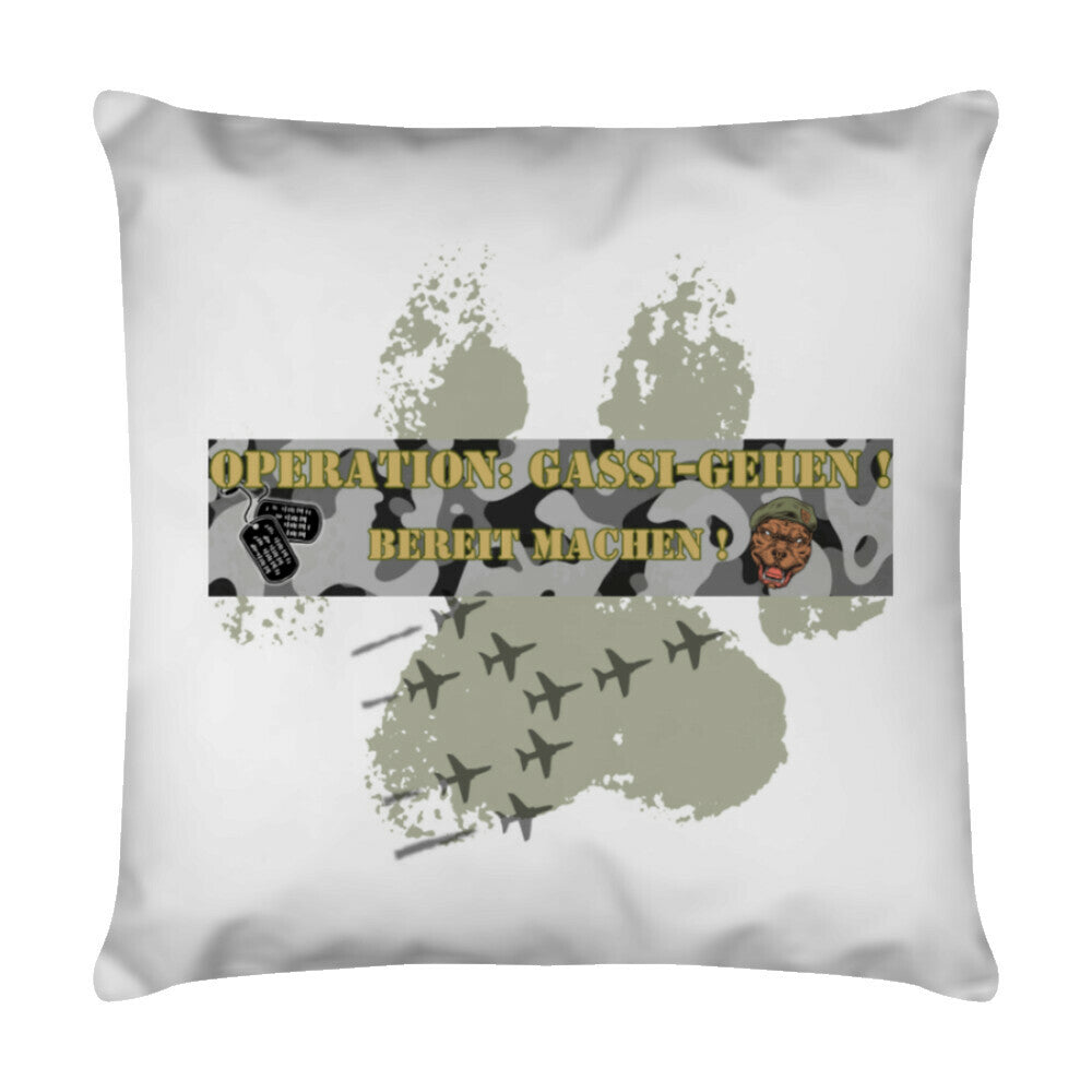 345e0a3d-9ad5-4d2e-a0e7-27be8525931c