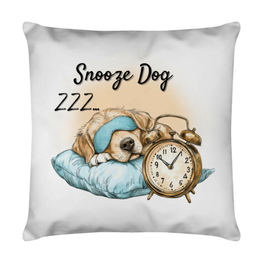 10078857-b8a2-4731-bddd-78fad0df7367