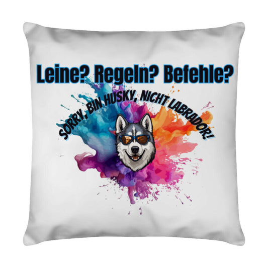 9d9f8c88-f8a4-4391-9dd5-fd08960ec780