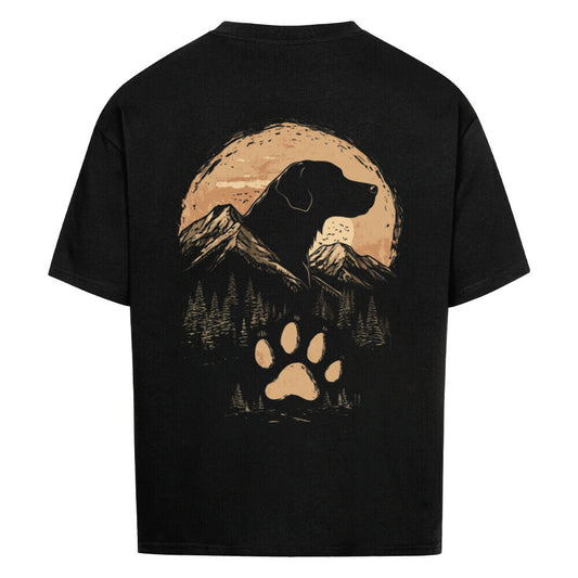 76d5108a-77c2-412e-876a-99c4e94c66e4