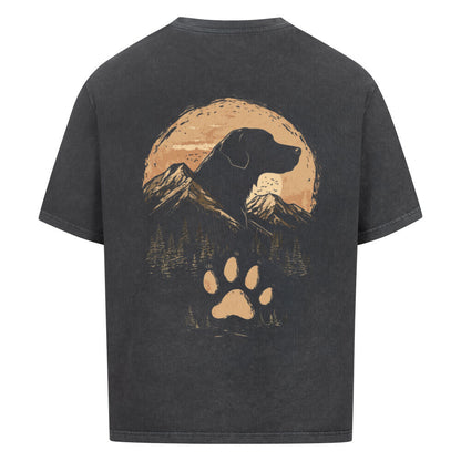 3edeab67-96d9-4d97-8461-68e5b836fbc4