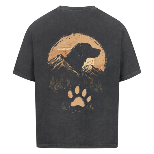 3edeab67-96d9-4d97-8461-68e5b836fbc4