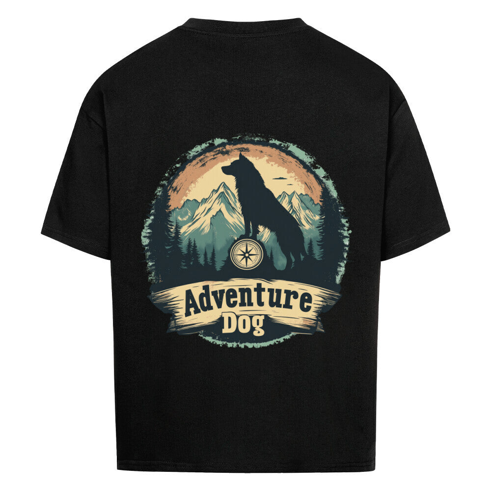 c9d9ea3c-80cb-463b-9f7a-dae73bb4ca7f