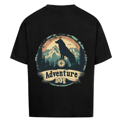 c9d9ea3c-80cb-463b-9f7a-dae73bb4ca7f