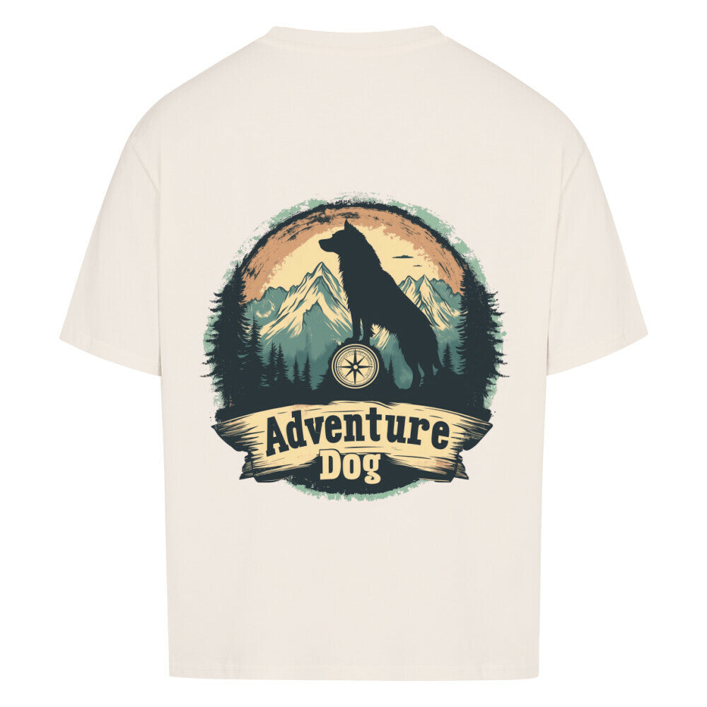 cb1dbe35-f827-4e96-9608-773442aadb9b