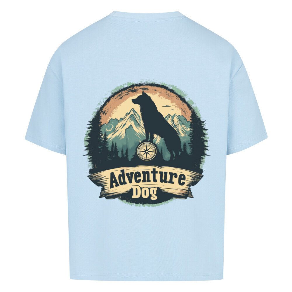 0ee231e9-9a13-451e-9566-5d2f48f66d54