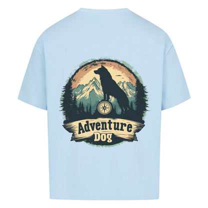 0ee231e9-9a13-451e-9566-5d2f48f66d54