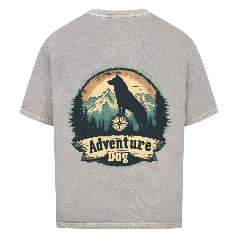 c31eb57f-ee58-4bbb-aec0-e3c6ca8d3287