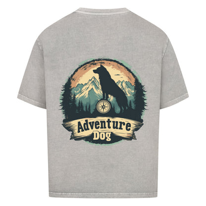 c31eb57f-ee58-4bbb-aec0-e3c6ca8d3287