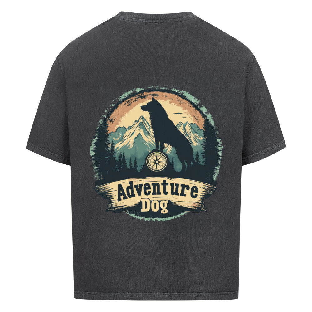 4c466163-51fb-491d-8e5b-c7c12ec4e506