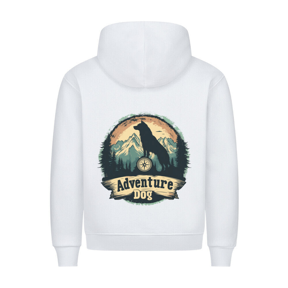 1bfcd1a8-411a-4236-99c8-1d093b09d04d