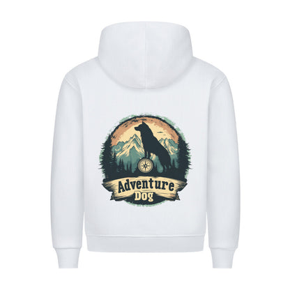 1bfcd1a8-411a-4236-99c8-1d093b09d04d