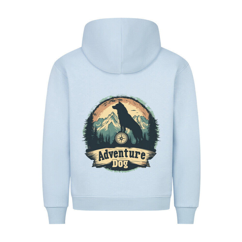 bb18a05b-20bb-4e2a-9cb3-0bde9e03acae