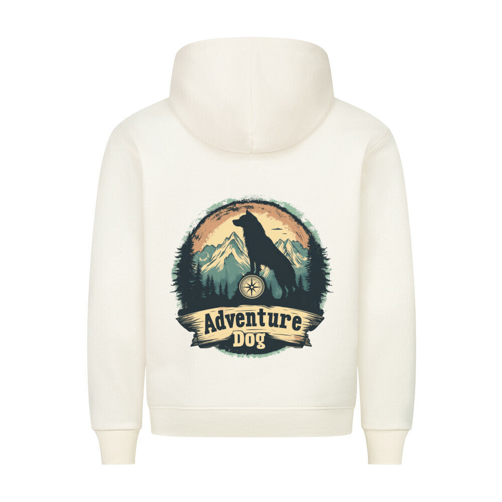 50640f4c-8242-4a10-9938-a48cae8fdcb2