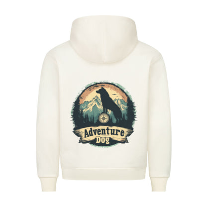 50640f4c-8242-4a10-9938-a48cae8fdcb2