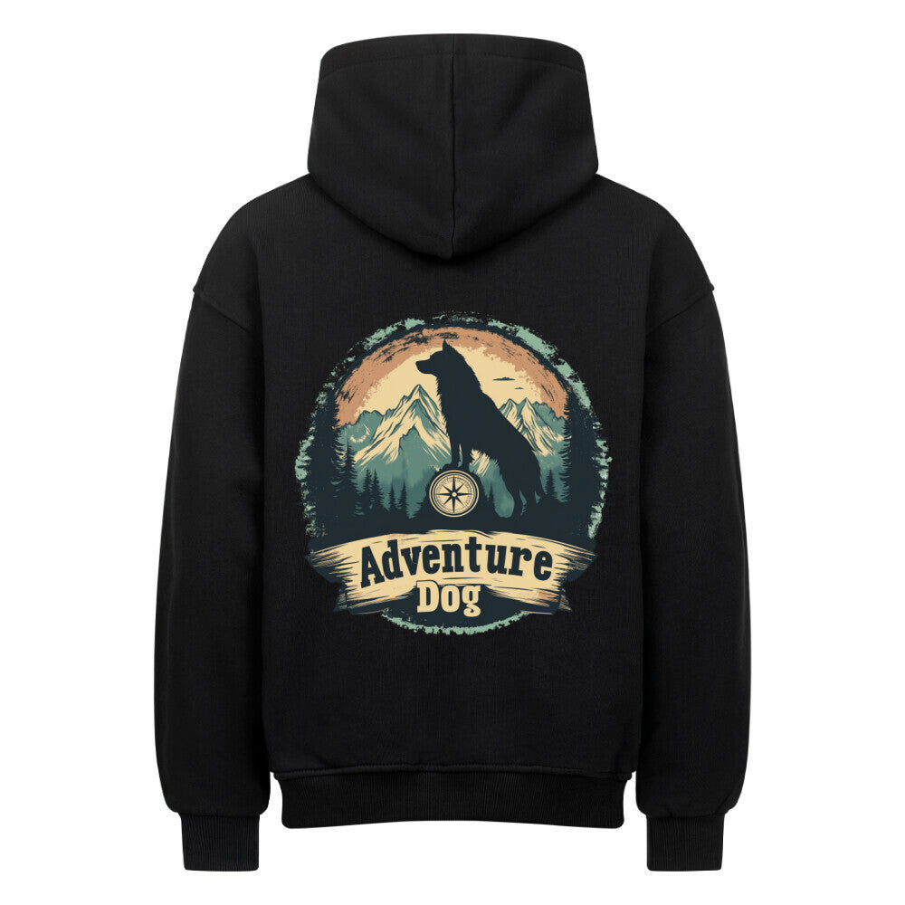 8034ab6d-5915-48b9-88fd-489ffc06c1d2