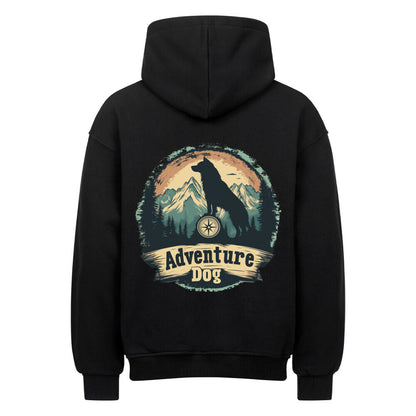 8034ab6d-5915-48b9-88fd-489ffc06c1d2