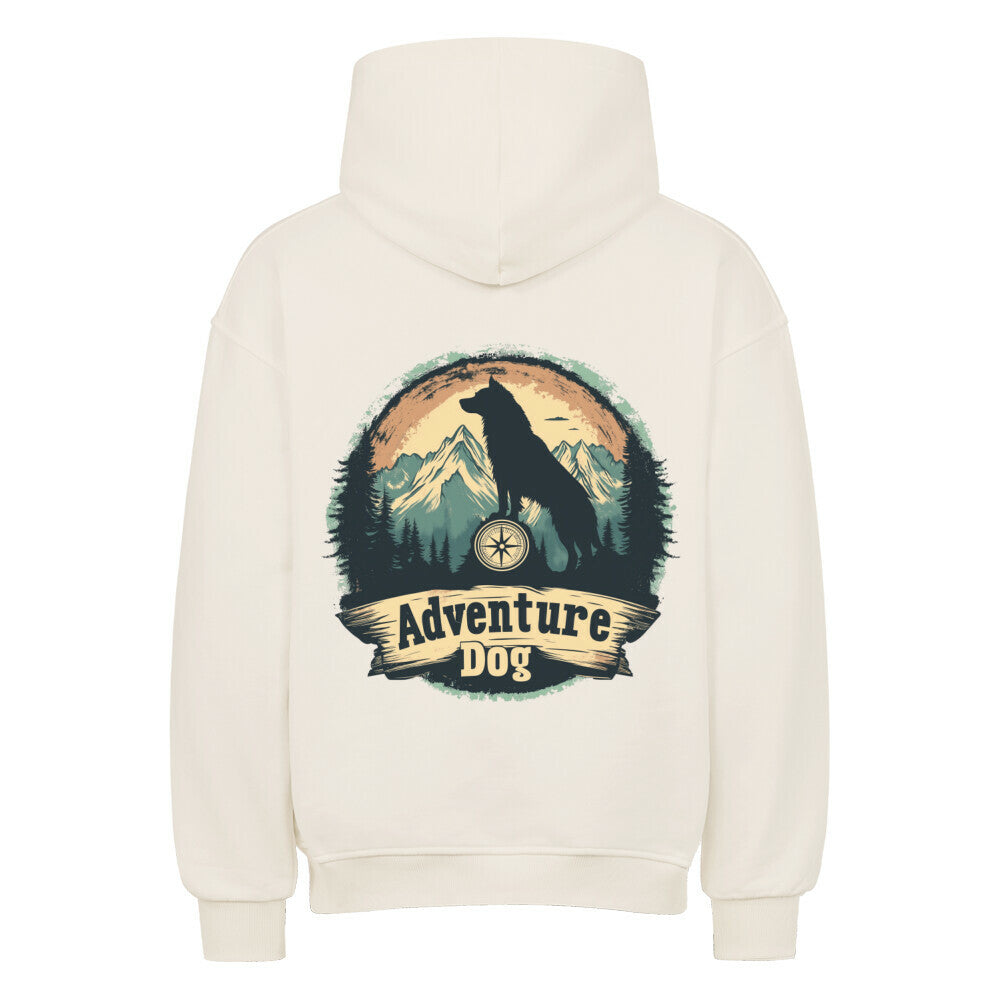 04a3d4c6-1192-439c-bf8d-09b1eec76b76