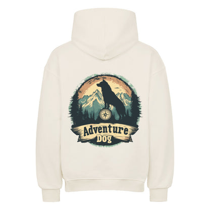 04a3d4c6-1192-439c-bf8d-09b1eec76b76