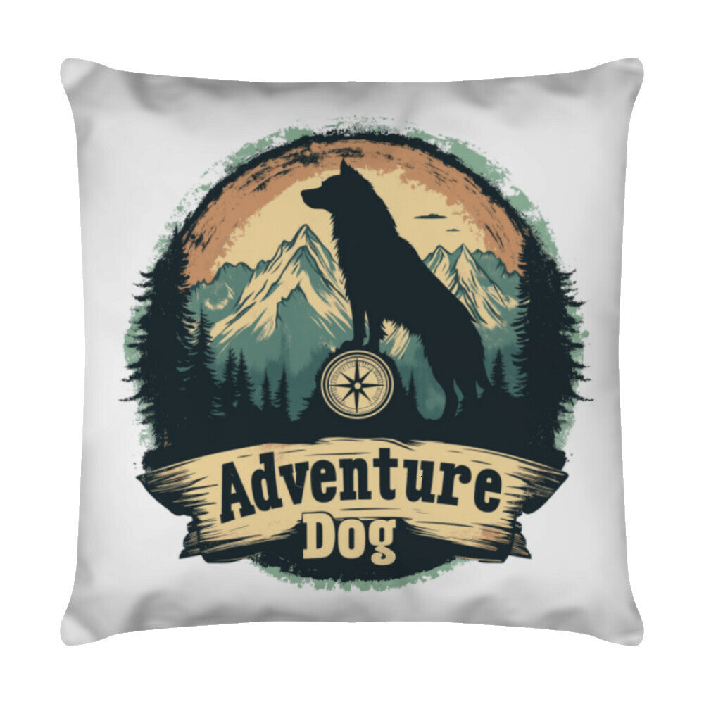 82a1c037-7eca-4fb2-81e9-9bf990f33ca2