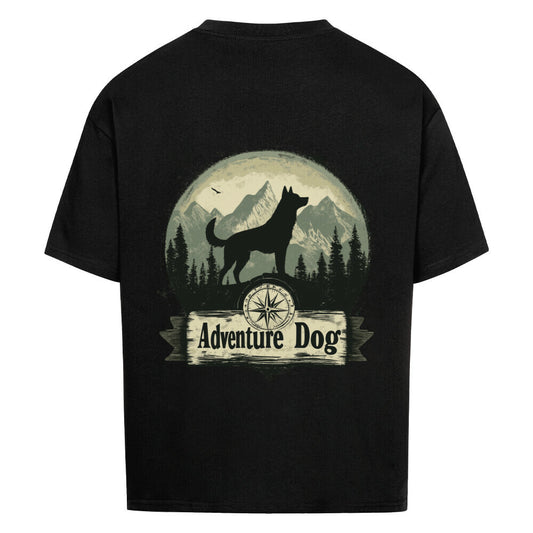 3cddc79f-20b1-4e3d-bb70-cfacd037d1d5