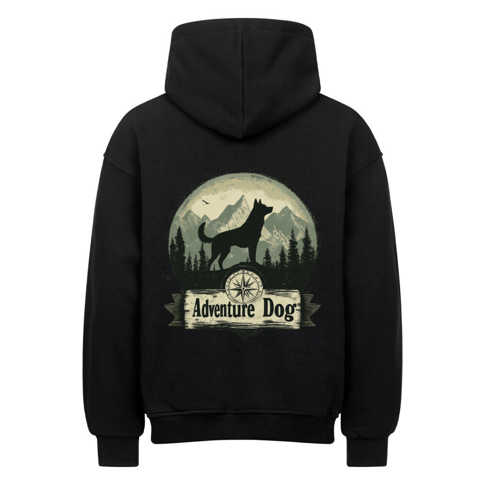 9b130e1e-53e9-46e4-98ee-66104ca4e801