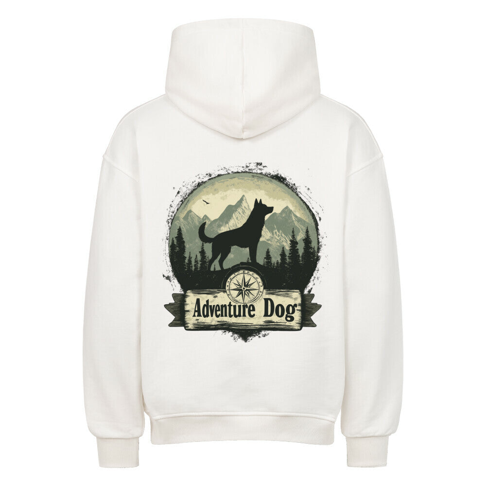 e8206af0-aee2-4c53-9f57-bccd60b16dab