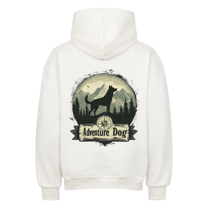 e8206af0-aee2-4c53-9f57-bccd60b16dab