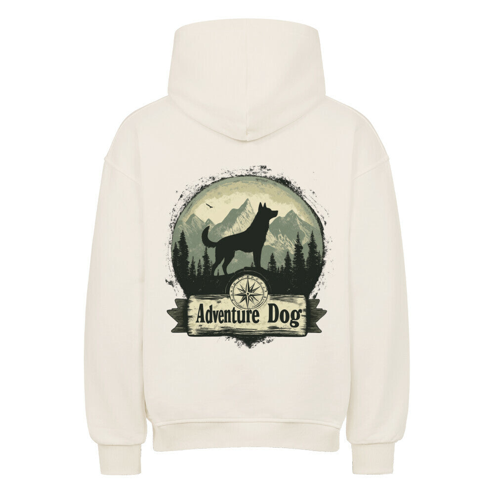 645fae2d-7684-4201-a142-867b0be9aec9