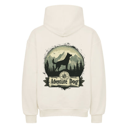 645fae2d-7684-4201-a142-867b0be9aec9