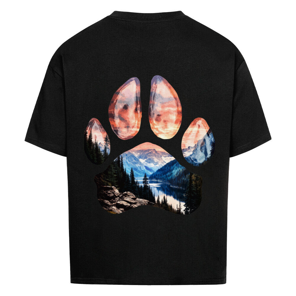 60fe7149-42fc-465b-afa8-956b5c357ae6