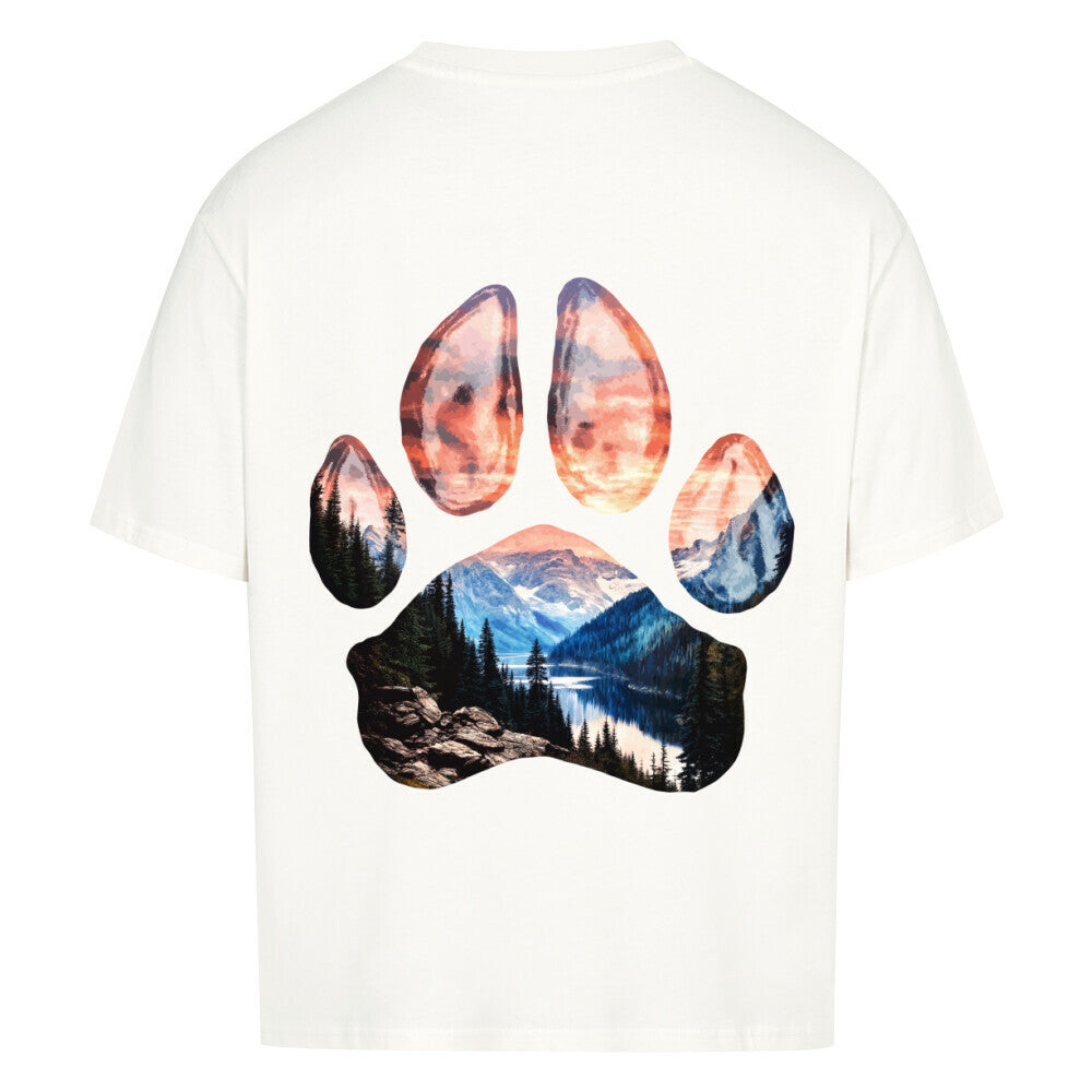 72c1c1b1-bdf7-4e59-a2ad-74cb1626a7cc