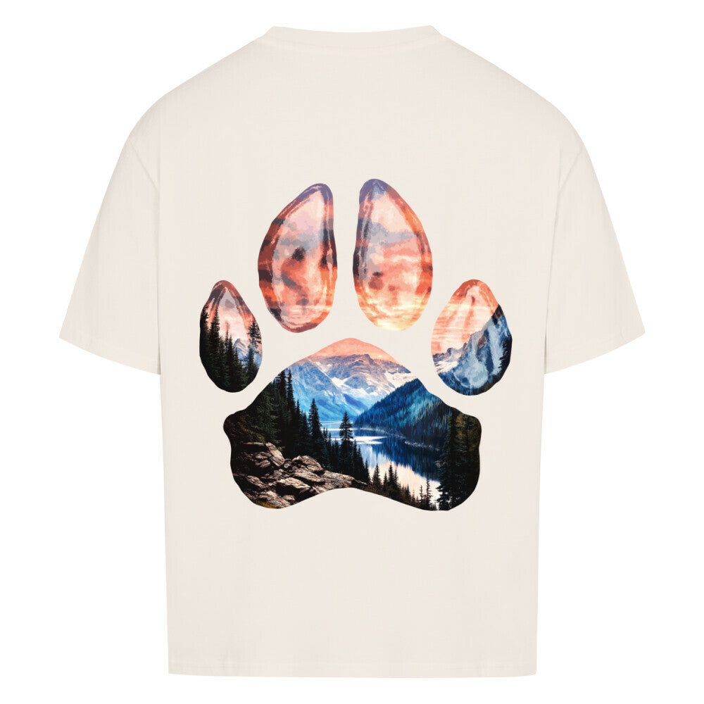 74dc00da-1836-4f30-9359-f10f6a3aab40