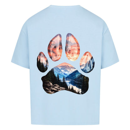 4e5ac0d8-e145-4dc3-a6e4-682fcd2fd509