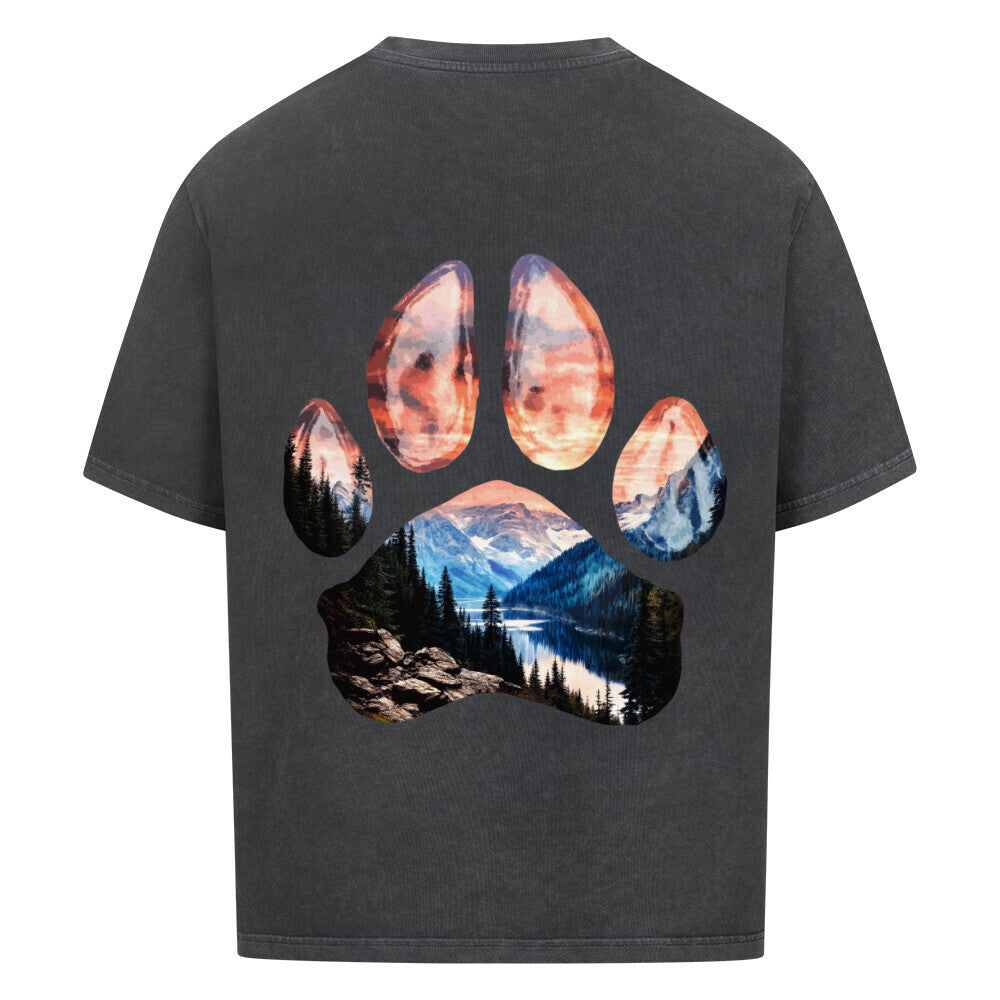 0ae3d628-b9d9-40d7-abed-9246e8df5076